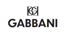 GABBANI